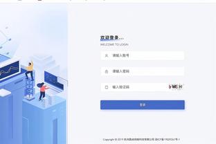 开云app外址下载安装